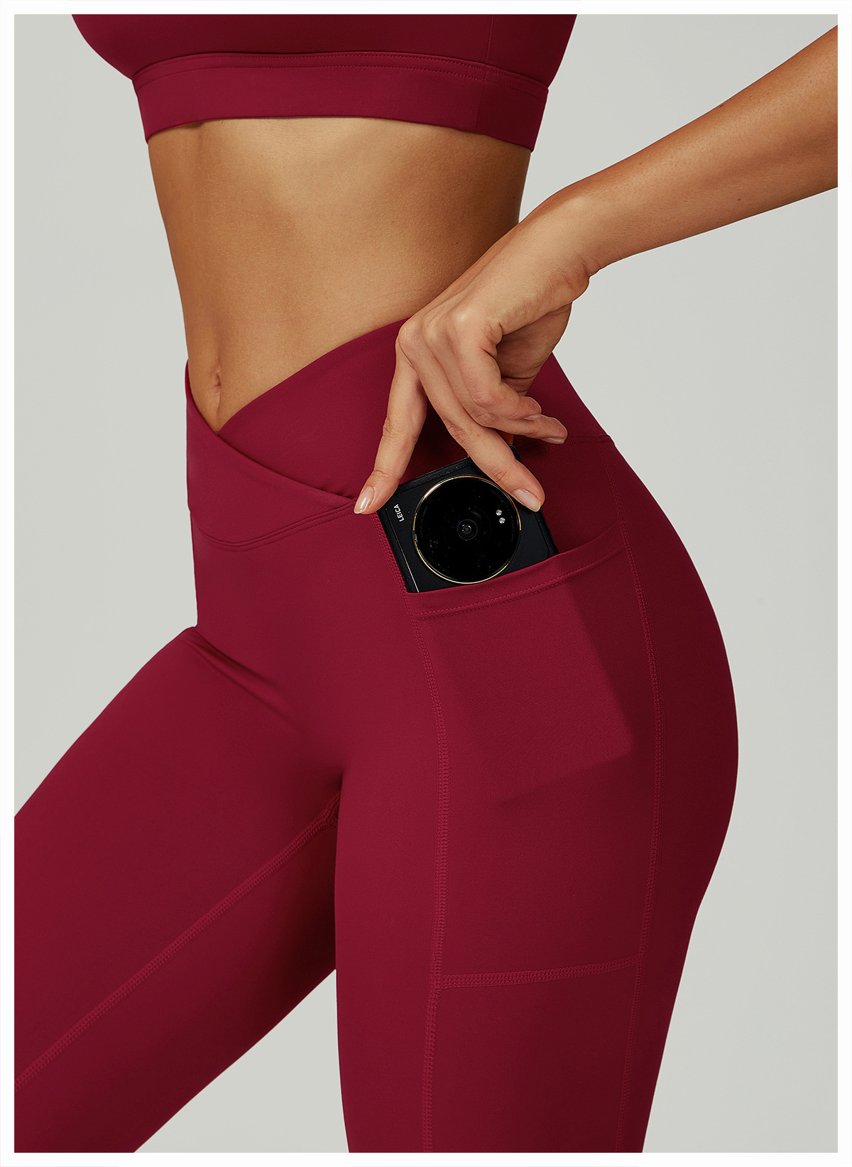 O1CN01ujBRNf1kIn8caHmkf_!!3094914661-0-cib