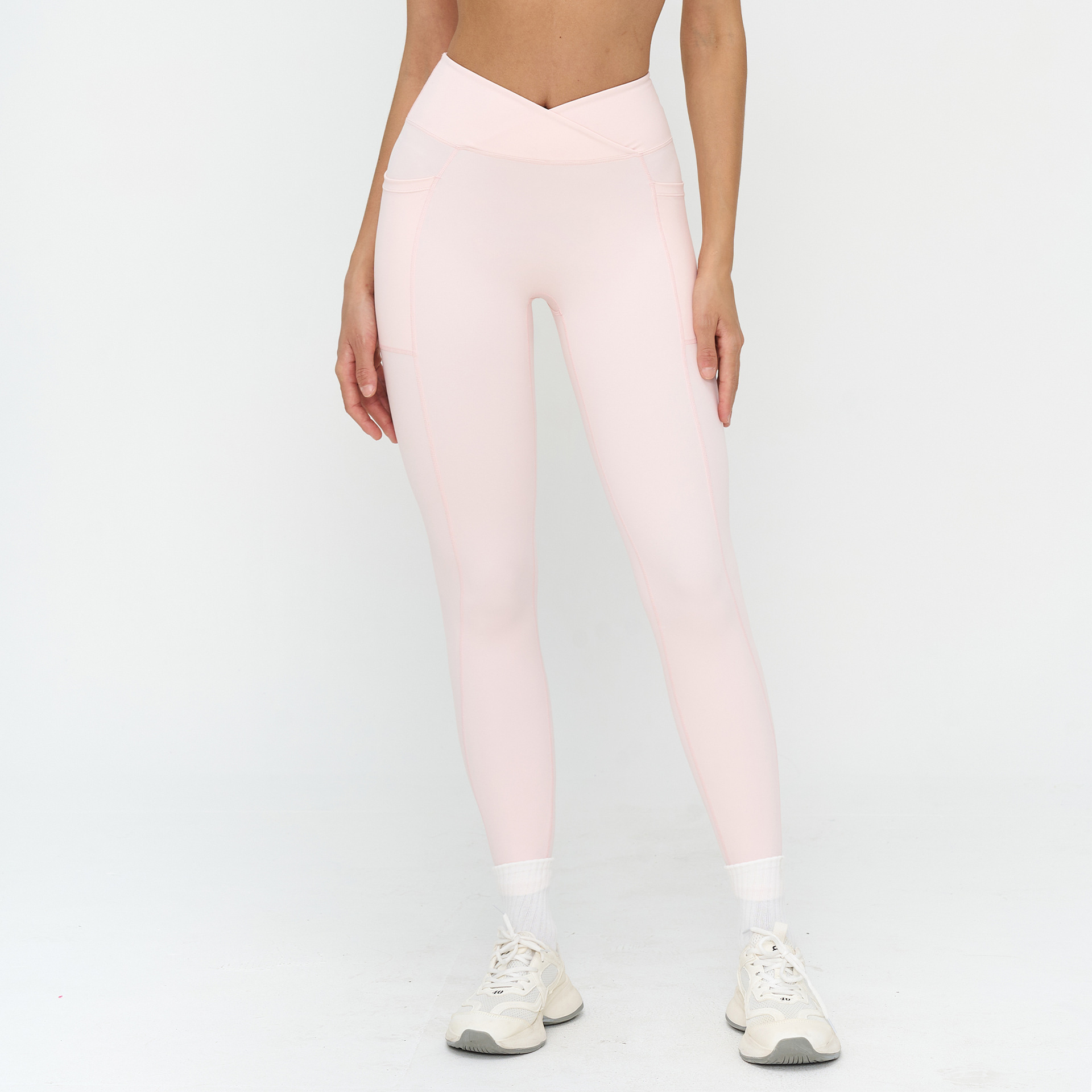 O1CN01UQ0ugM1kInAkOCBaS_!!3094914661-0-cib