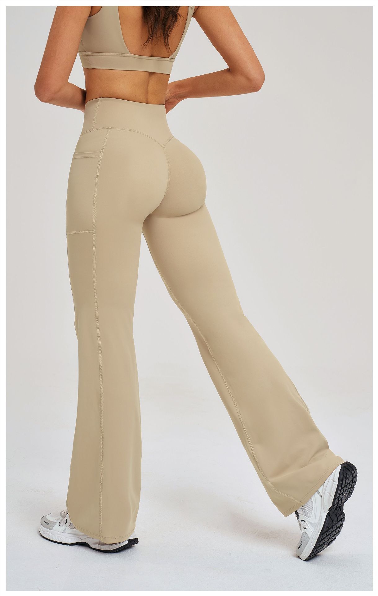 O1CN01HHh9Rs1kInBHL0Tmg_!!3094914661-0-cib