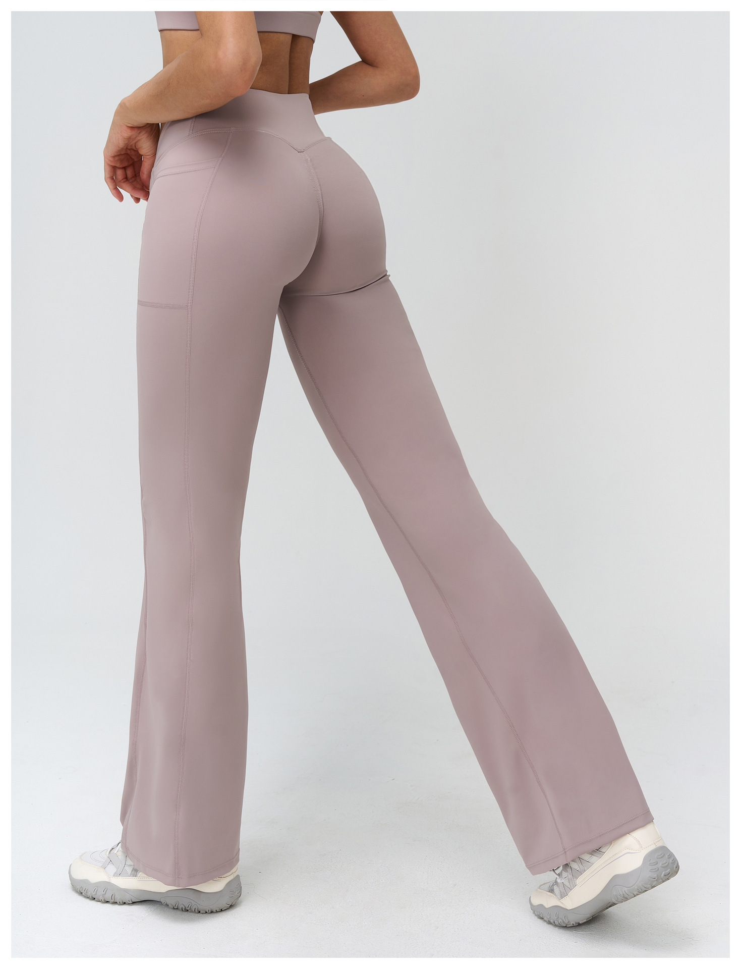 O1CN01HArZyH1kInAlknzzU_!!3094914661-0-cib