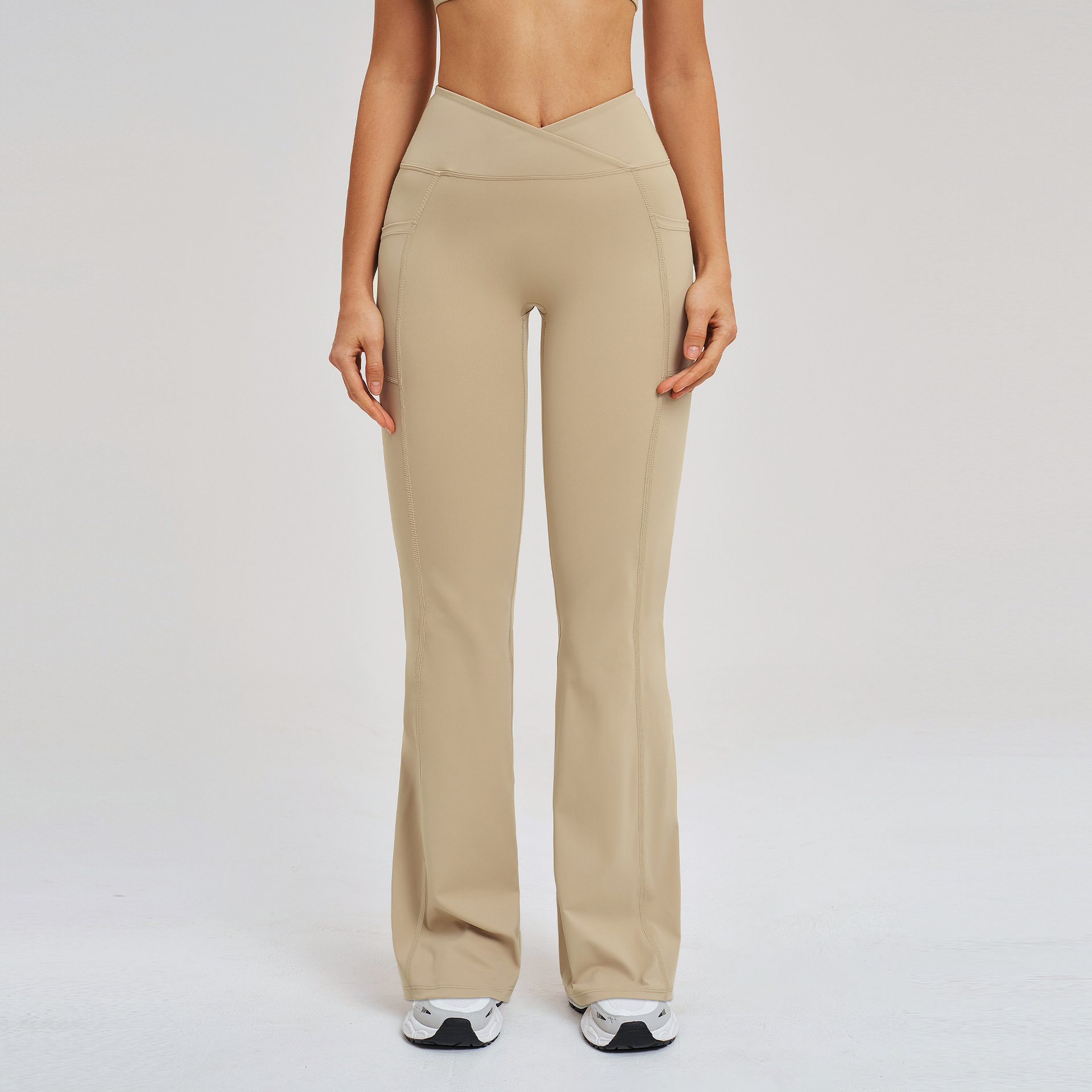 O1CN01O8hAc21kInBHceTgI_!!3094914661-0-cib