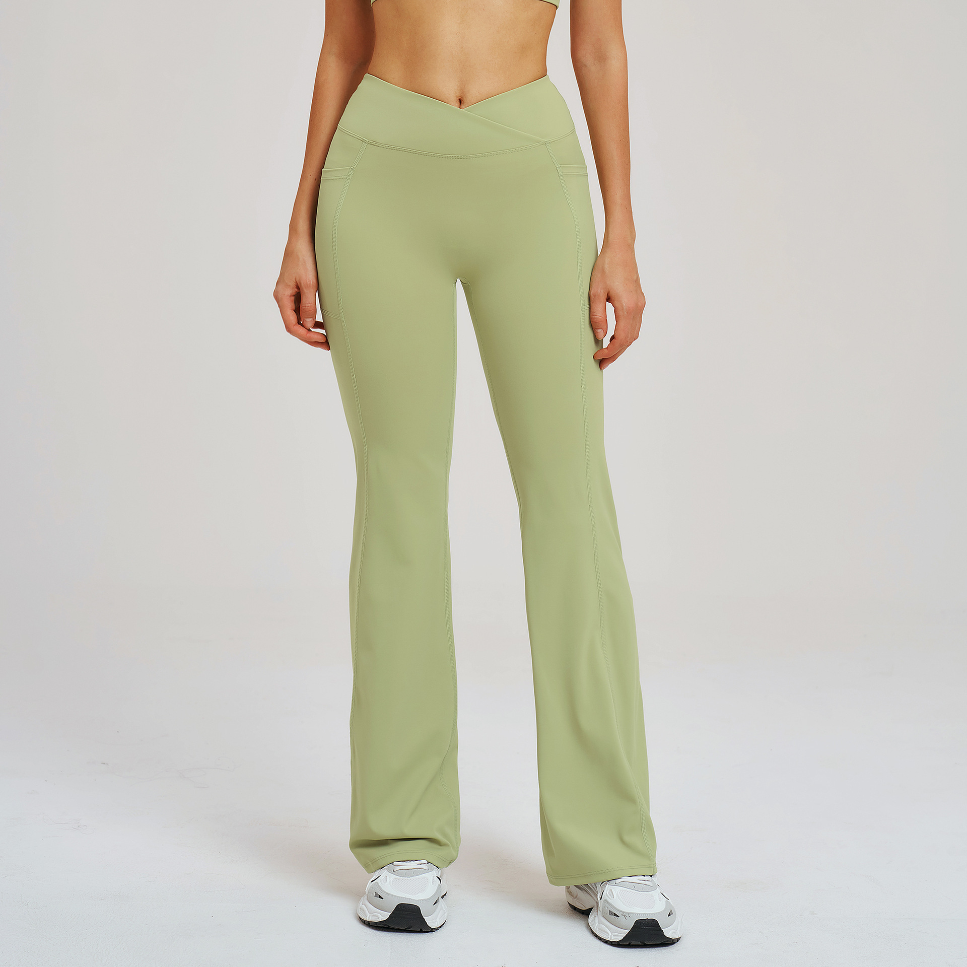 O1CN019VyA8A1kInBCBQKZK_!!3094914661-0-cib