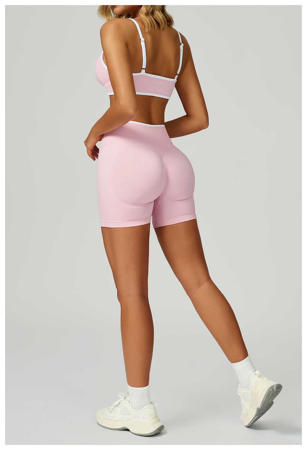 O1CN01NuTVpT1kIn94bfg2E_!!3094914661-0-cib