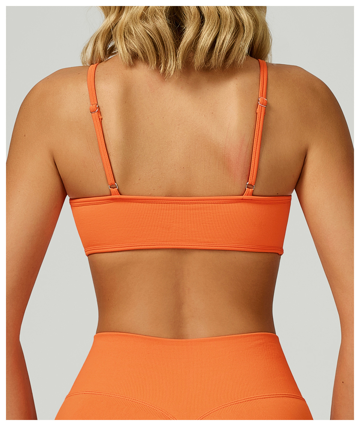 O1CN01iWouXl1kIn942qKFl_!!3094914661-0-cib