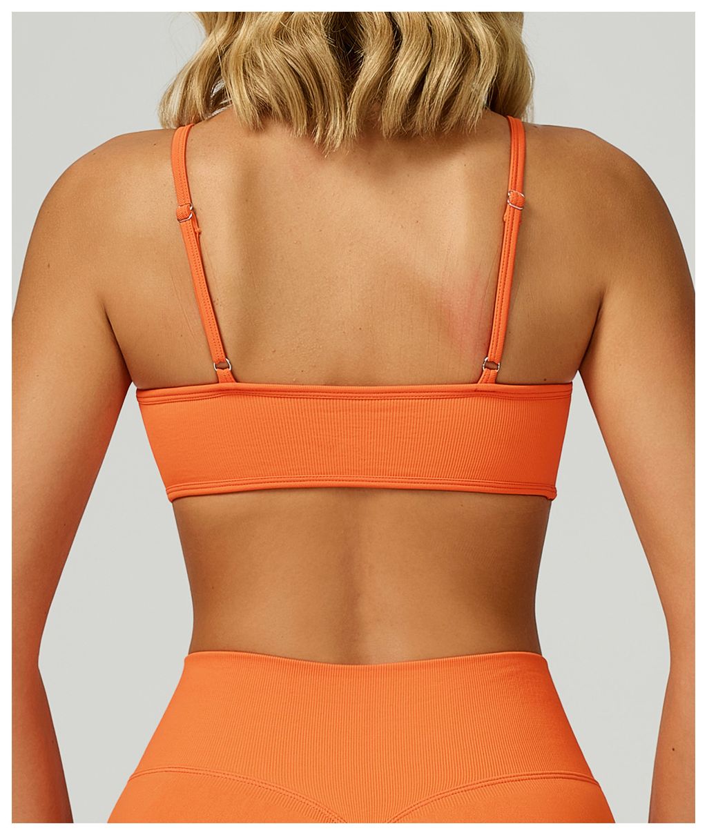 O1CN01iWouXl1kIn942qKFl_!!3094914661-0-cib