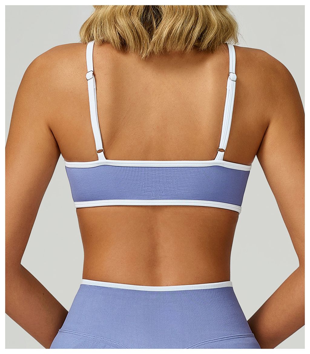 O1CN01MUwaR11kIn942lMRN_!!3094914661-0-cib