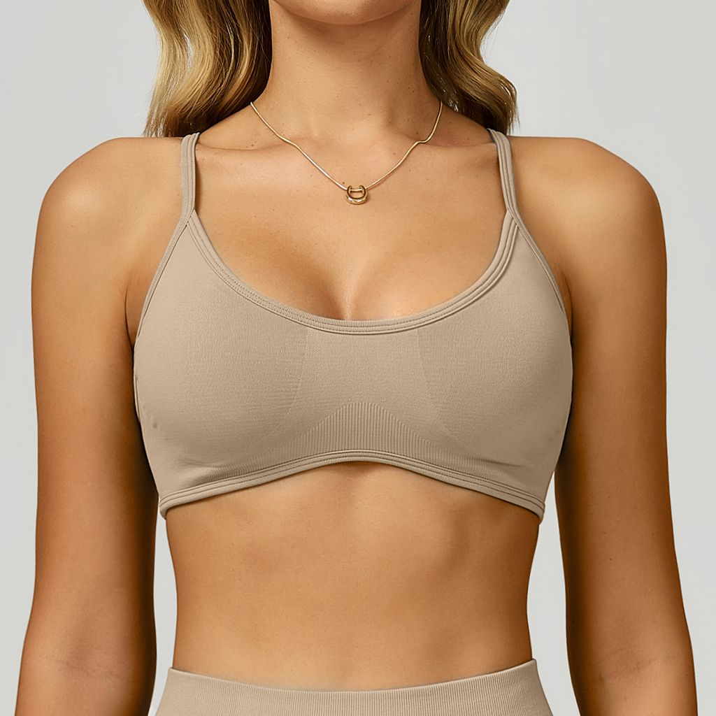 O1CN01Ol2Ttv1kIn9i30dCt_!!3094914661-0-cib