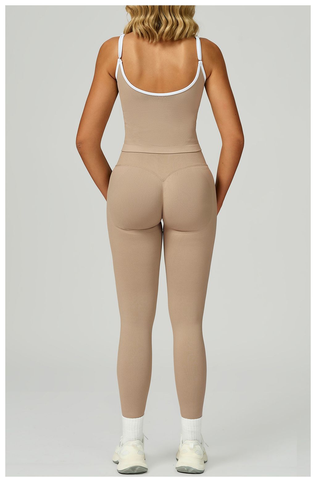 O1CN0114jYHI1kIn94cYSQ6_!!3094914661-0-cib