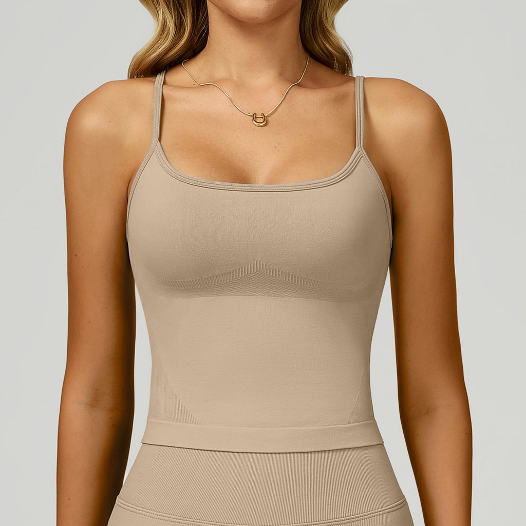 O1CN011a7vKa1kIn9fbk14j_!!3094914661-0-cib