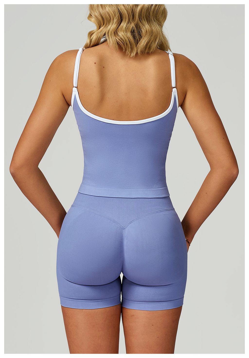 O1CN01YBROCU1kIn93nQJmL_!!3094914661-0-cib