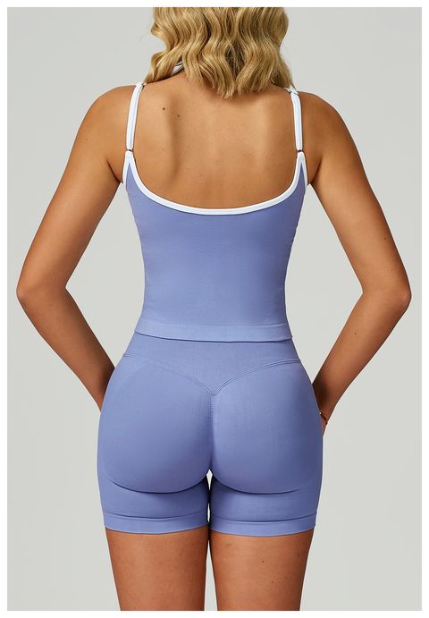 O1CN01YBROCU1kIn93nQJmL_!!3094914661-0-cib