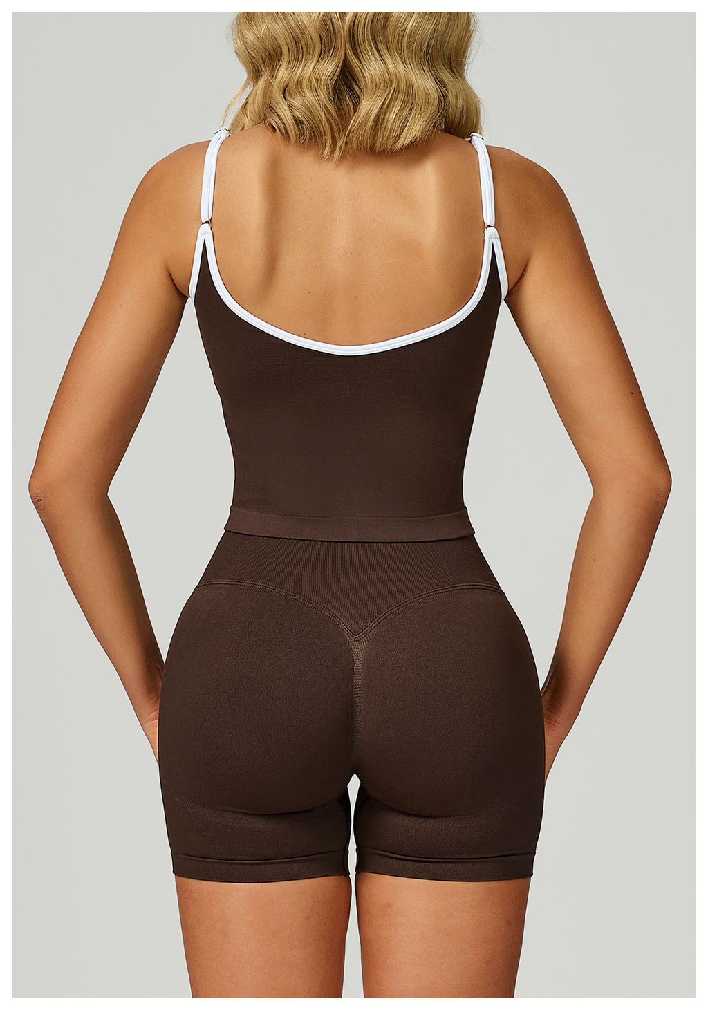 O1CN01BN2I3l1kIn94uU2Yv_!!3094914661-0-cib