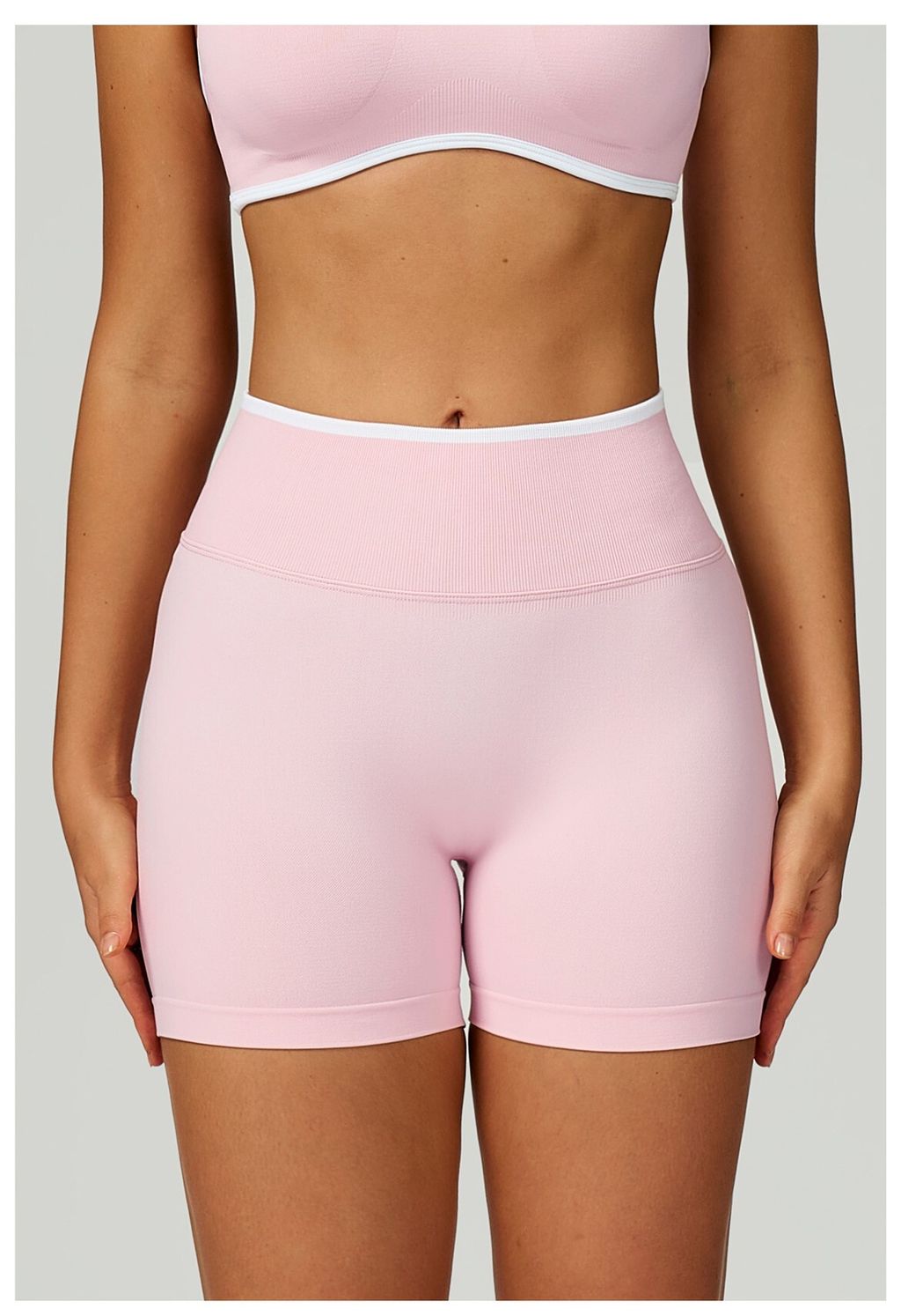 O1CN018wcxNQ1kIn93YXt6S_!!3094914661-0-cib