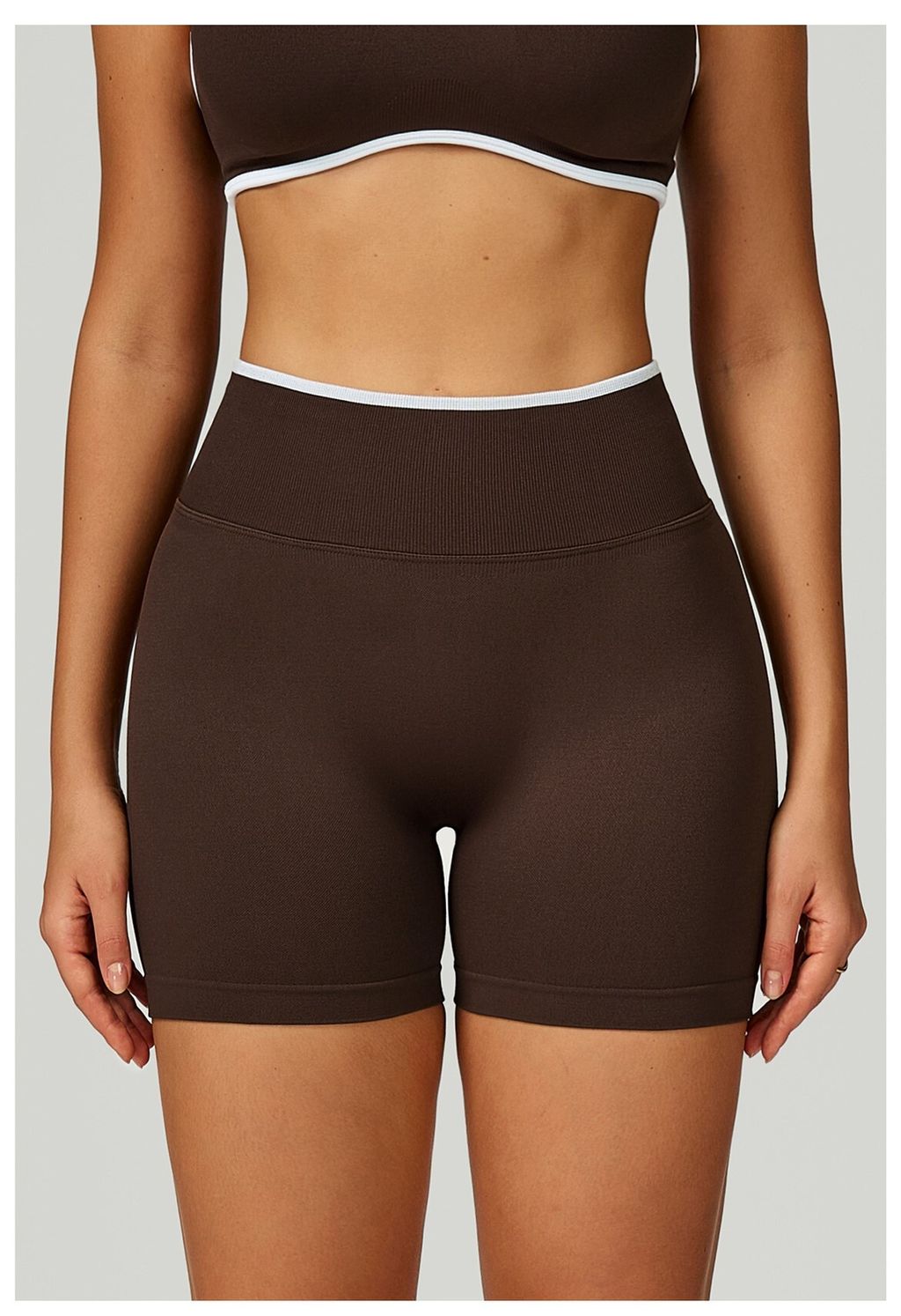 O1CN01u8afoF1kIn93r5HvE_!!3094914661-0-cib