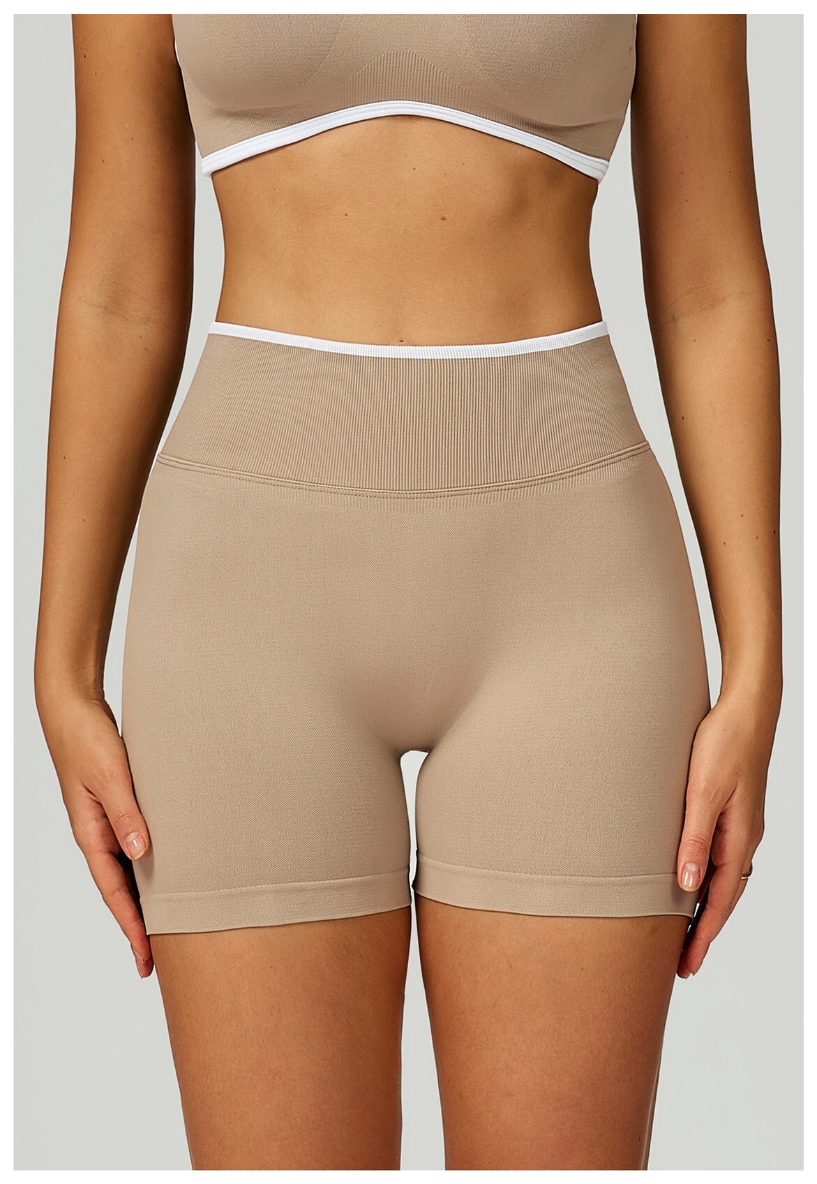 O1CN01yaxi641kIn92ucYqR_!!3094914661-0-cib