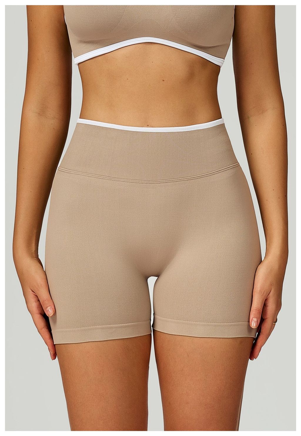 O1CN01yaxi641kIn92ucYqR_!!3094914661-0-cib