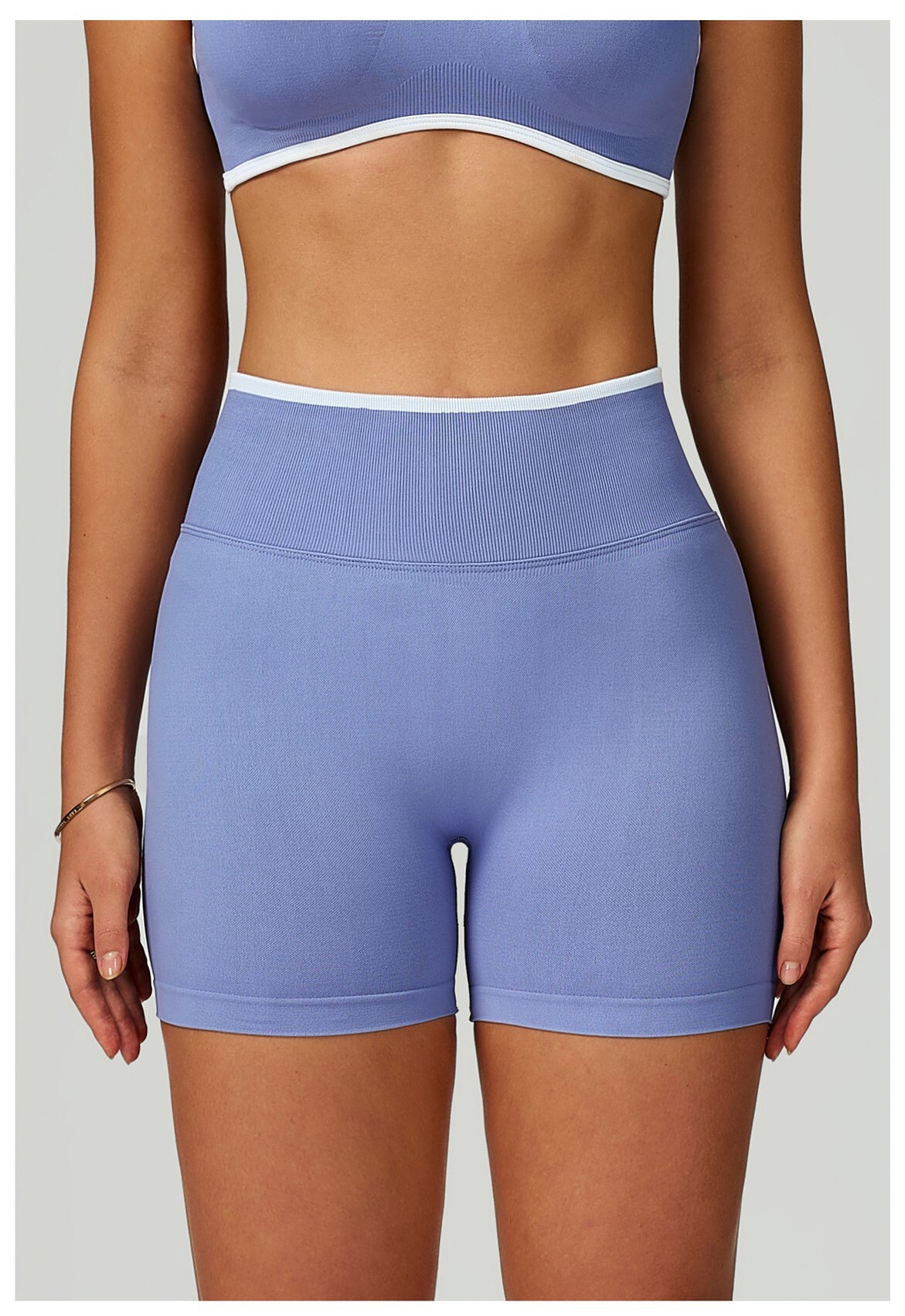 O1CN01dhutkA1kIn958FOI9_!!3094914661-0-cib