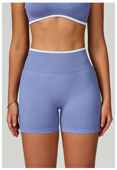 O1CN01dhutkA1kIn958FOI9_!!3094914661-0-cib