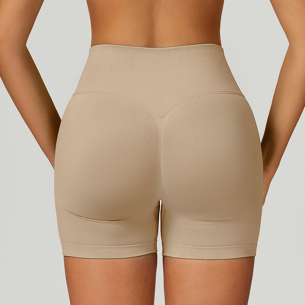 O1CN01yK0UaU1kIn9gdGH2W_!!3094914661-0-cib