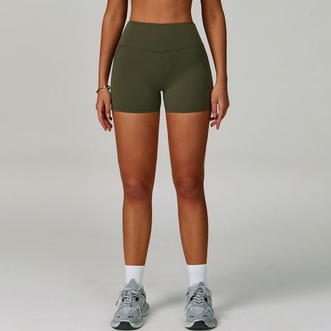 O1CN01yxuwar1kIn83NpYk9_!!3094914661-0-cib