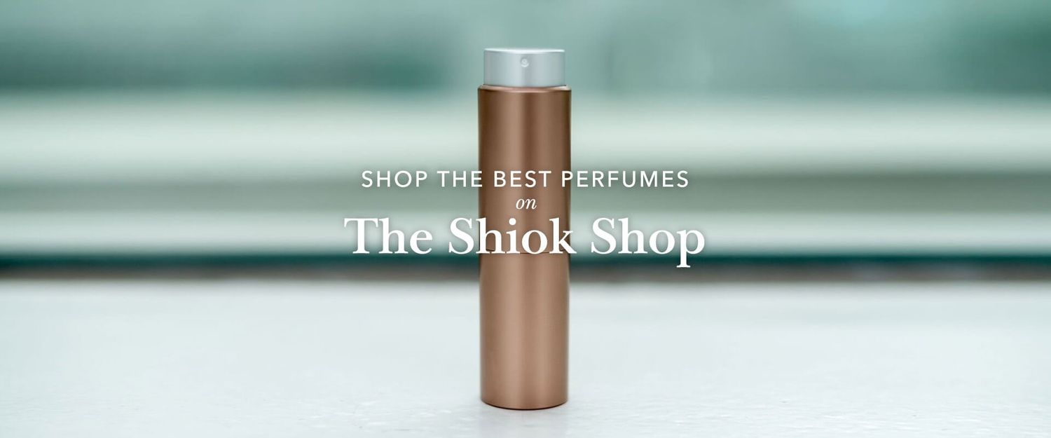 The Shiok Shop | 