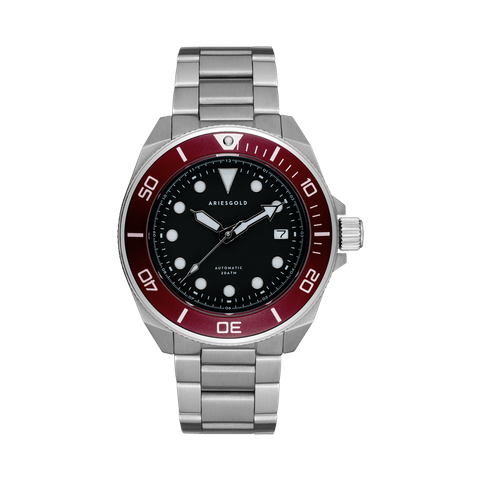 Aries Gold Dreadnought G 9029 SMA-BK-01.png