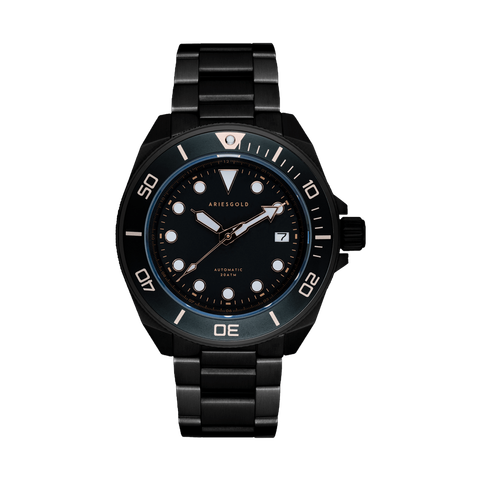 Dreadnought G 9029 BKRG-BKRG-01.png