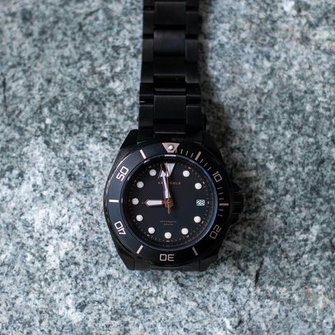 Dreadnought G 9029 BKRG-BKRG-02.jpg