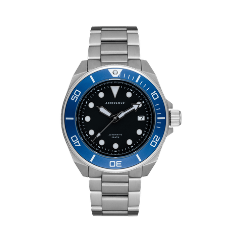 Dreadnought G 9029 SBU-BK -01.png