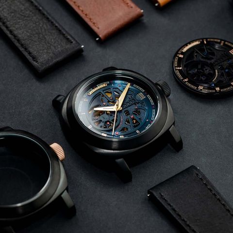 Vanguard G 9025 BK-BUG-02.jpg