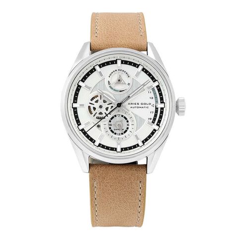 Roadster G 9021 S-W-01.jpg