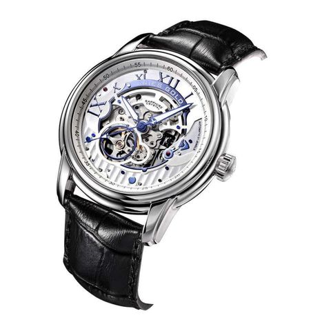 El Toro G 9005A S-S-03.jpg