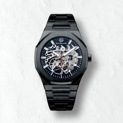 Phantom Steel-06.jpg