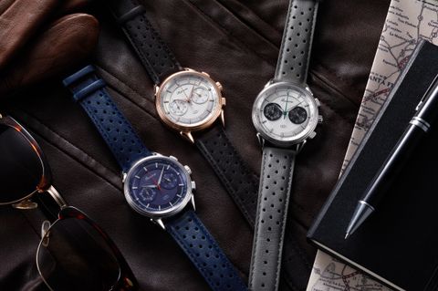 001. Moodshot - 3 watches.jpg