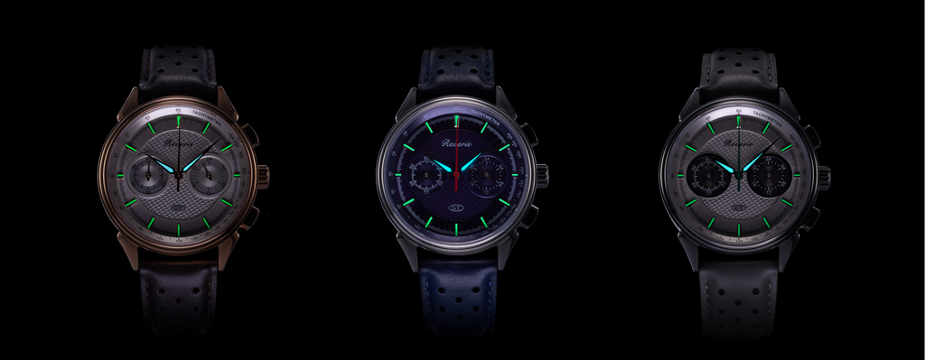 007.3 lume shots.png