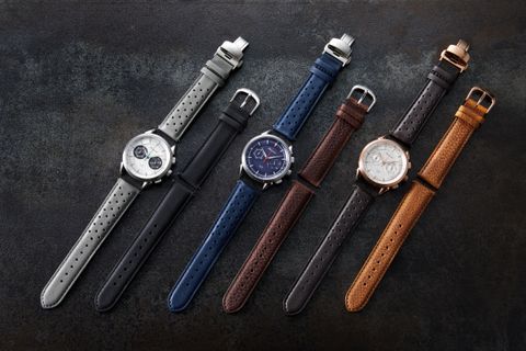 008. Watch & Straps.jpg