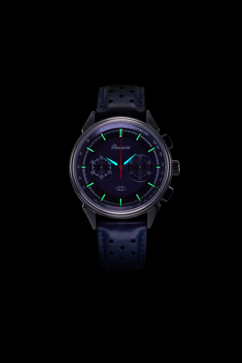 8. Blue lume.jpg