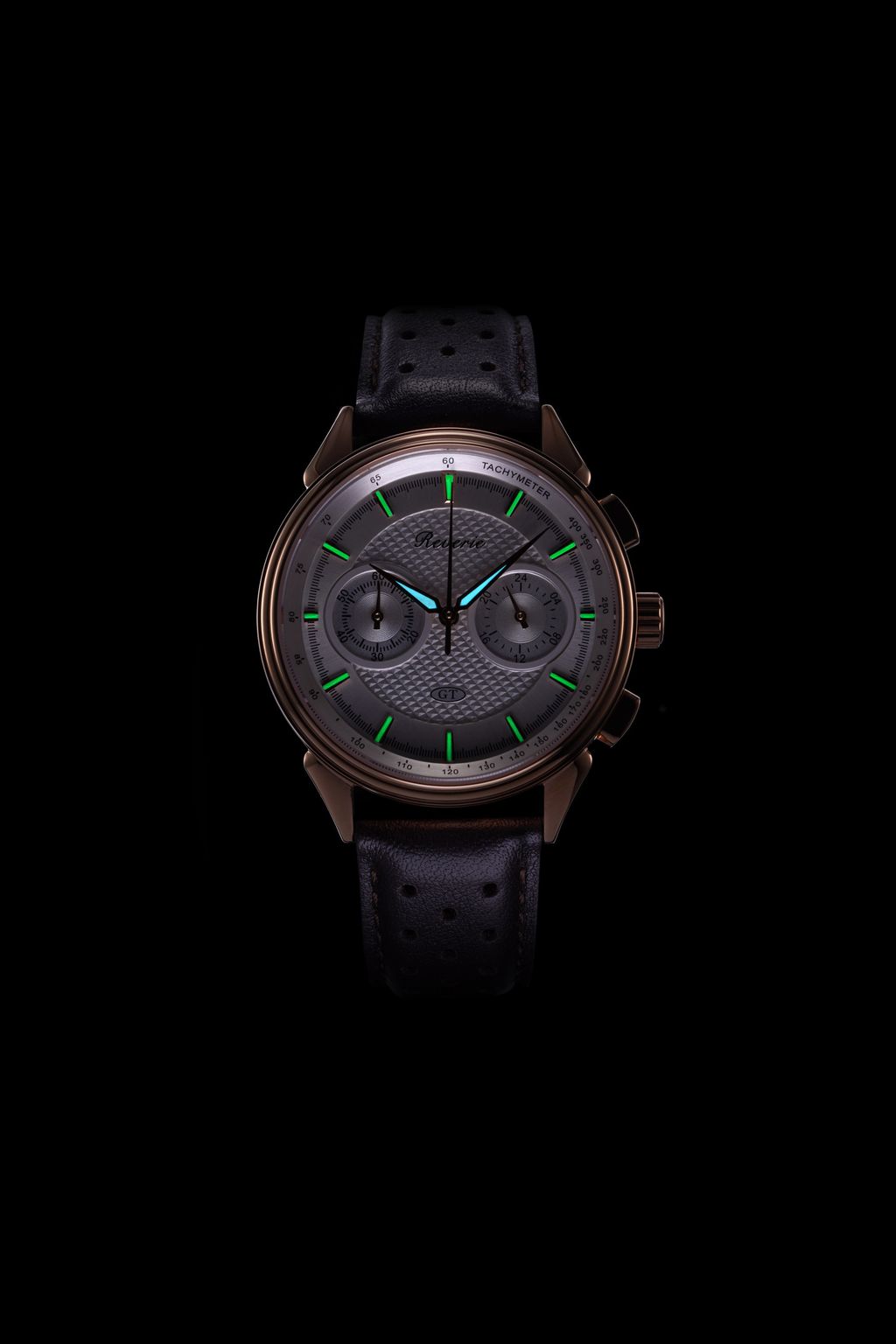 9. Rose gold lume.jpg