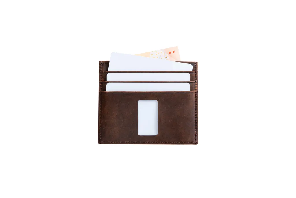 Ed Classic Brown1.jpg