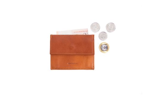 vegetable tanned leather.jpg