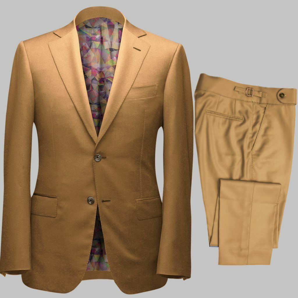 E100-5-Beige-Suit-Combo.jpg