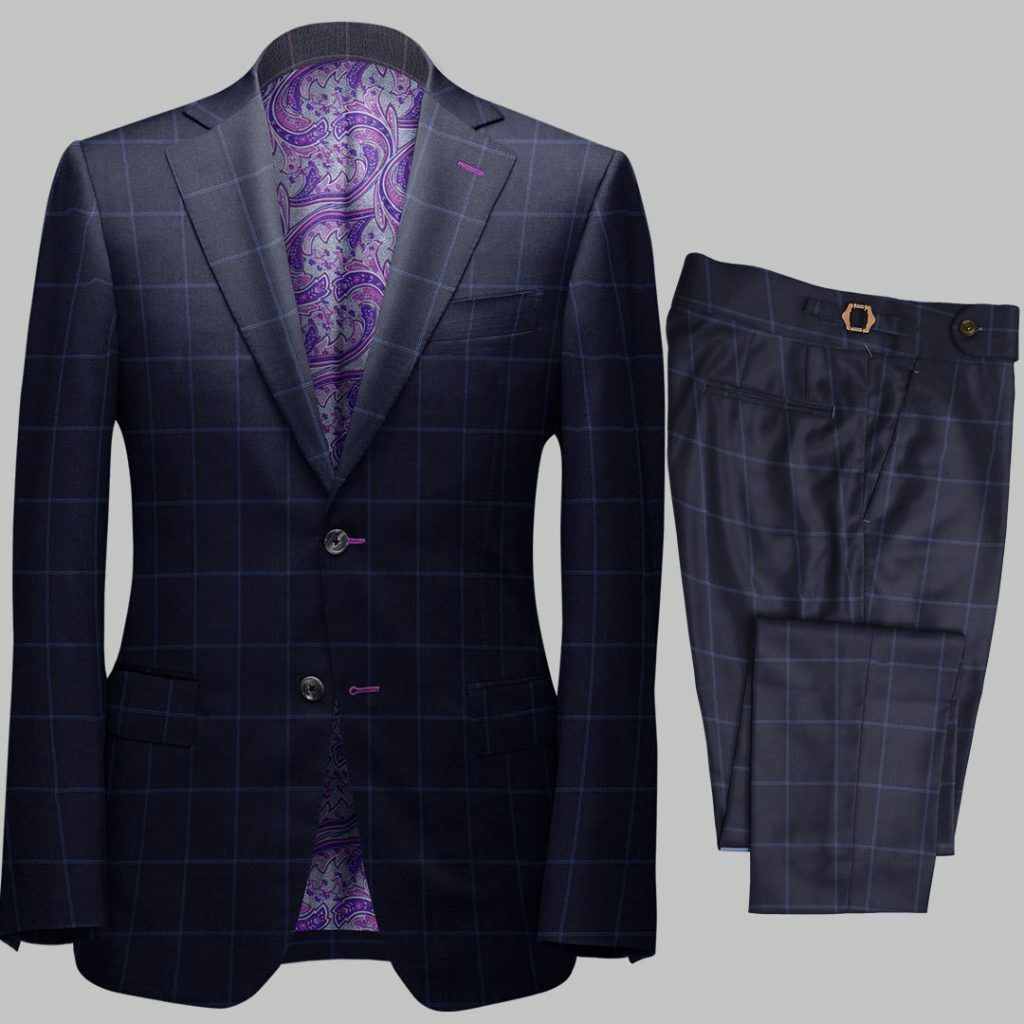 5119-2-Suit-Combo-R2.jpg