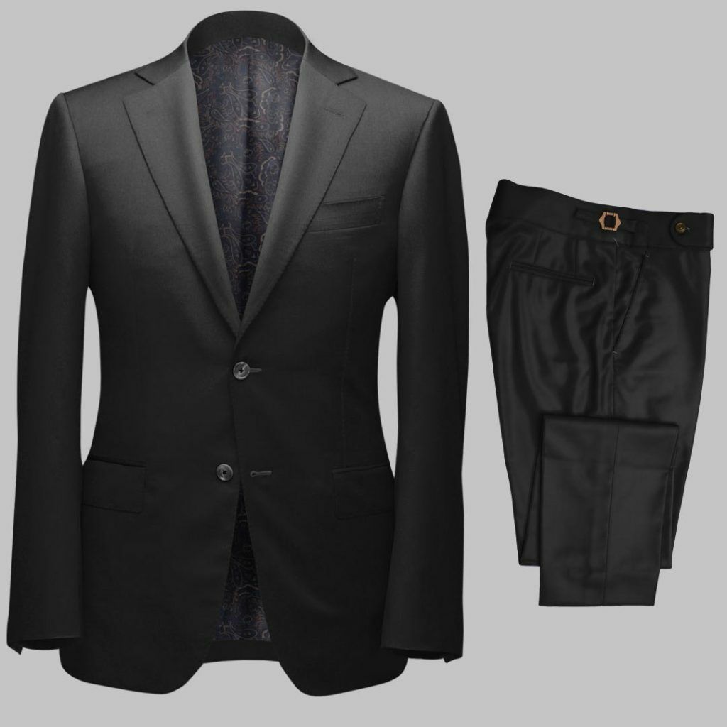 73C.500-17-BLACK-TWILL-Suit.jpg