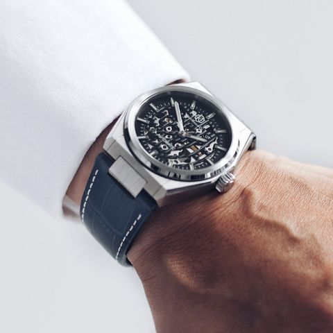 1970-01-20-041152257