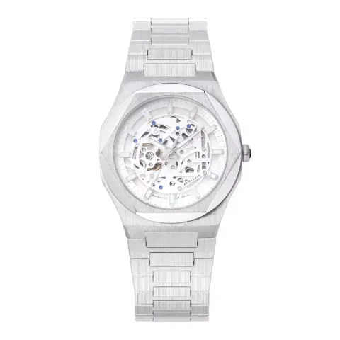 G9031S-S_1_93d75266-8c2d-4e29-bd60-125b5d440f68