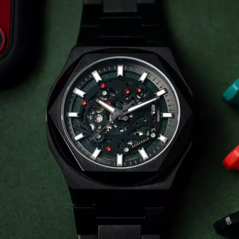 G9031BK-GN_5_029d8ae9-e9ed-46e4-9600-26a28827d0c9