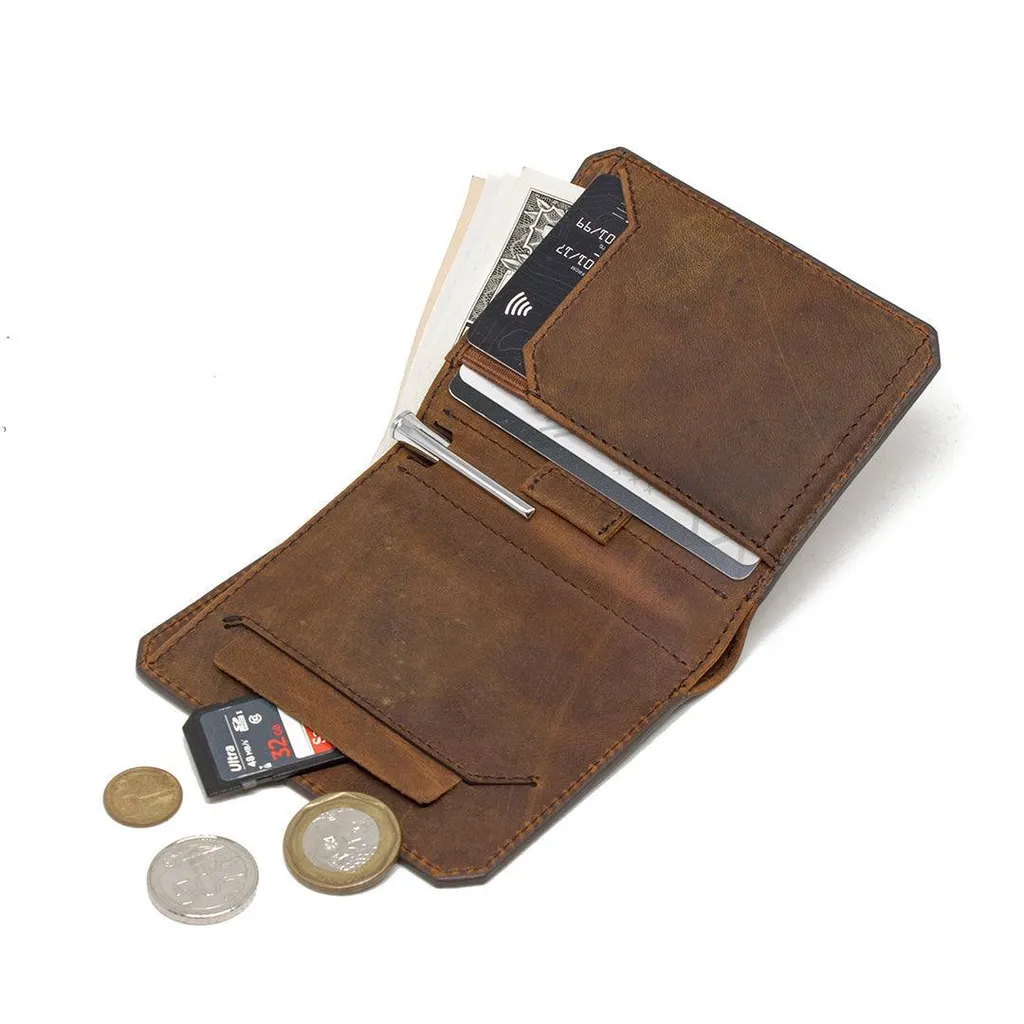 minimalistwallet_75dc8011-7b6d-43dd-9952-2a1abd28f8c4