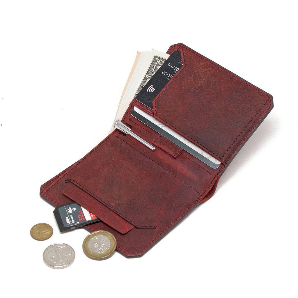 slimleatherwallet