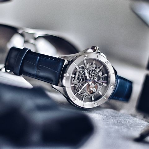 1970-01-20-070629779