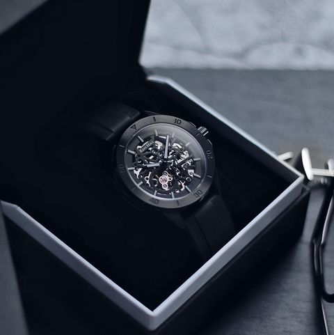 1970-01-20-082705262